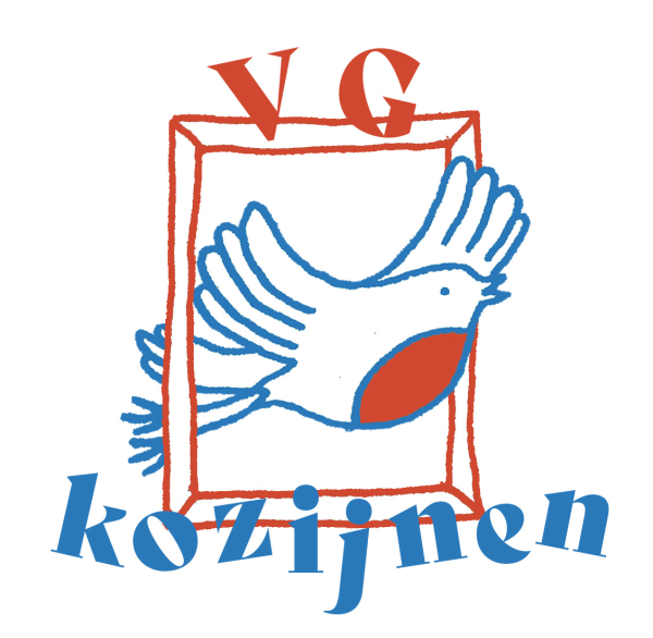 VGKozijnen