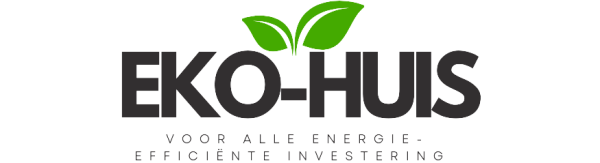 EKO-HUIS