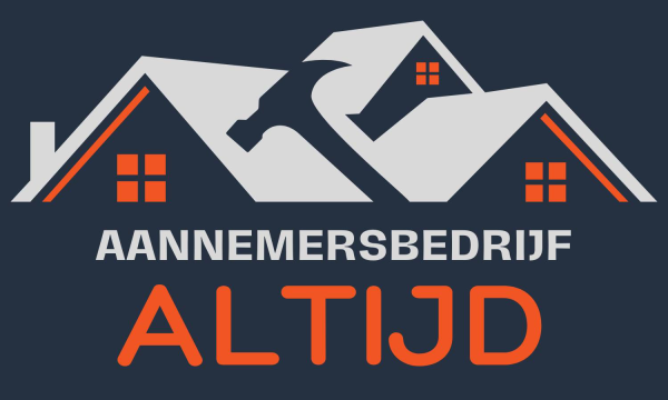 Aannemersbedrijf Altijd
