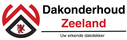 Dakonderhoud Zeeland