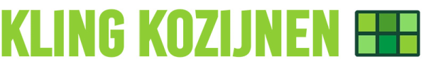 Kling Kozijnen