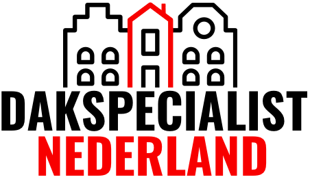 Dakspecialist Nederland