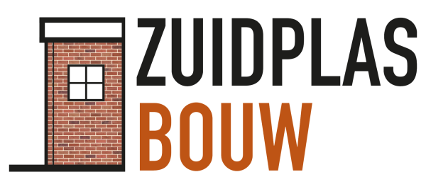 Zuidplas Bouw