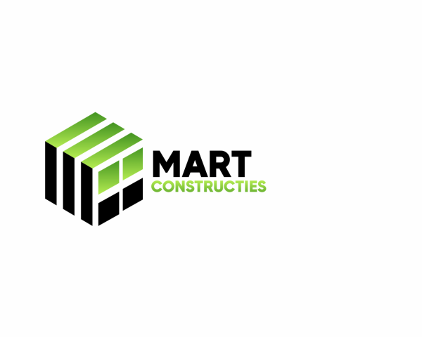 Mart Constructies