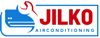 Jilko Airconditioning