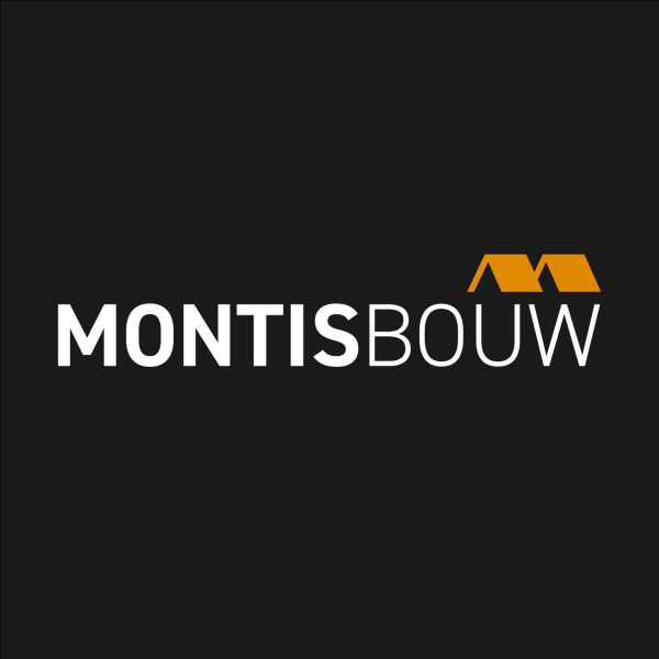 Montis Bouw