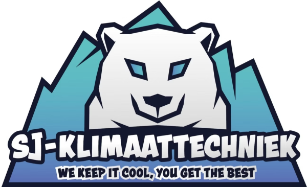 SJ Klimaattechniek