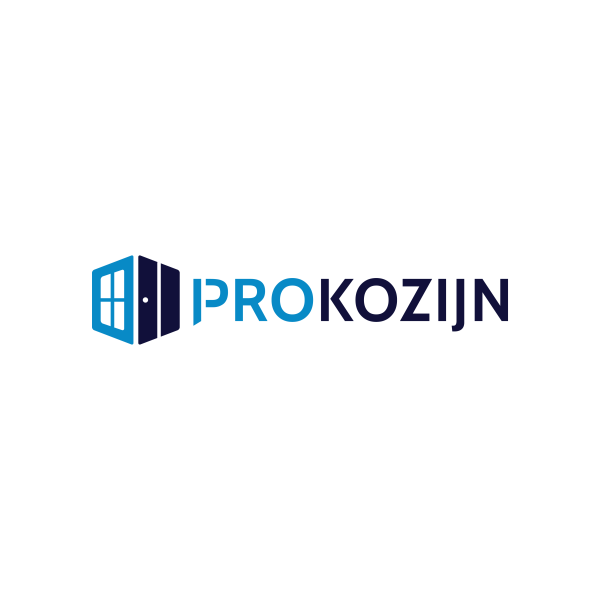 ProKozijn
