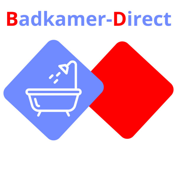 Badkamer Direct