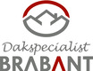Dakspecialist Brabant
