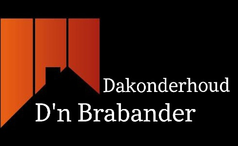 Dakonderhoud D