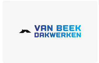 Van Beek Dakwerken