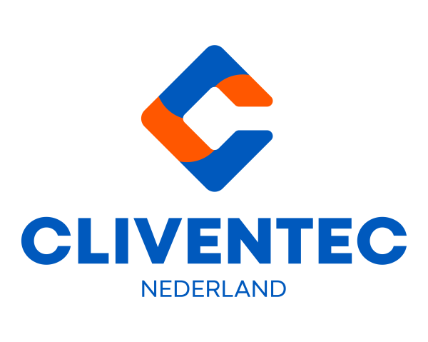 Cliventec B.V.