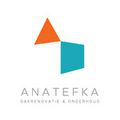 Dakdekkersbedrijf Anatefka