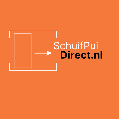 SchuifpuiDirect