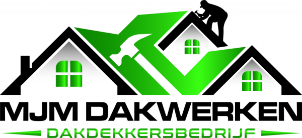 MJM Dakwerken