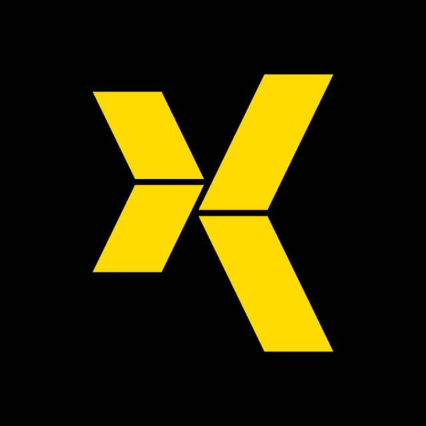 Blix Solar