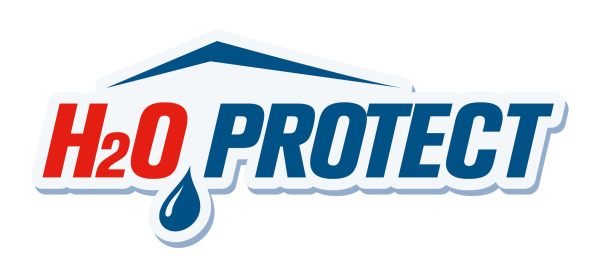 h2oprotect