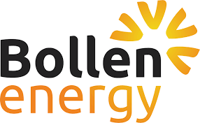 Bollen energy