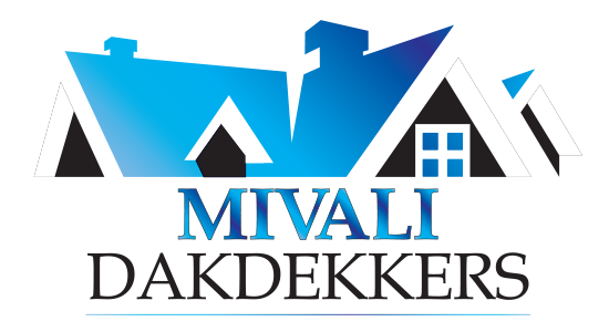 Mivali Dakdekkers