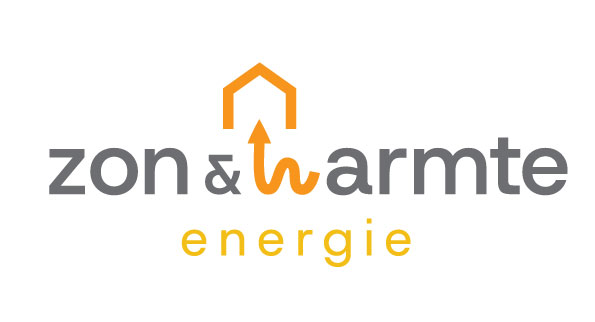 Zon & Warmte