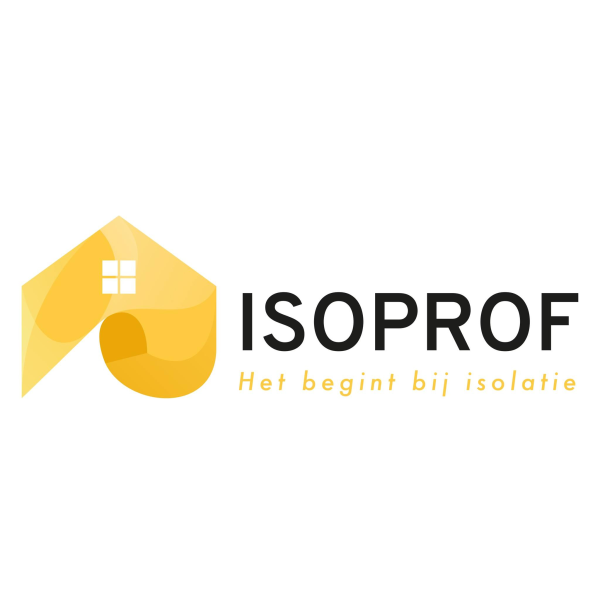 Isoprof