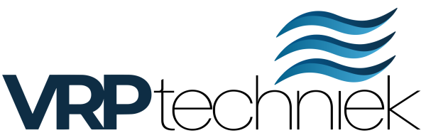 VRP Klimaat