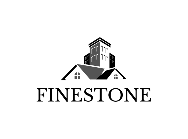 Finestone