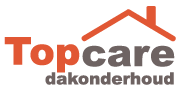 Topcare Dakonderhoud