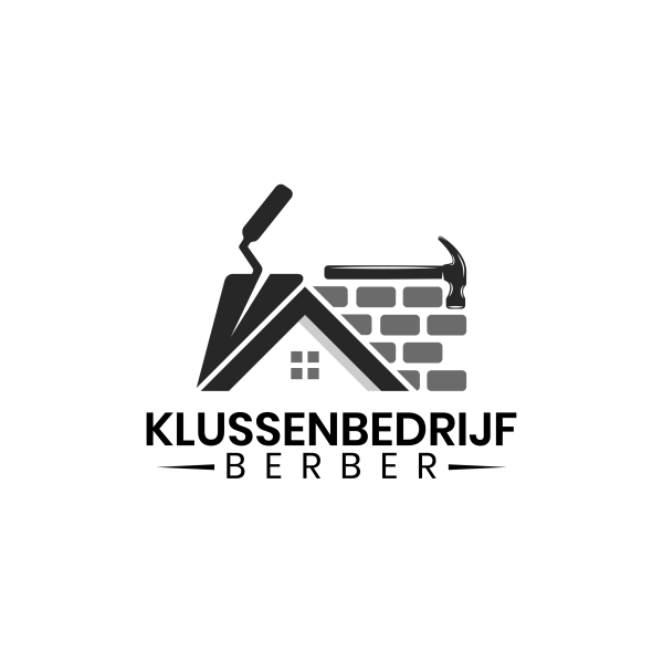 Klussenbedrijf berber