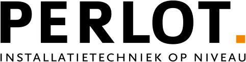 Perlot Warmtepompen B.V.