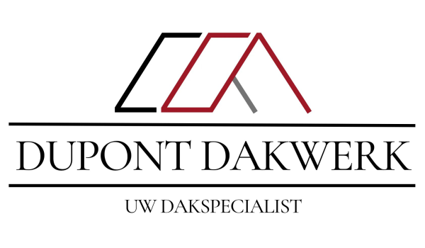 Dupont dakwerk