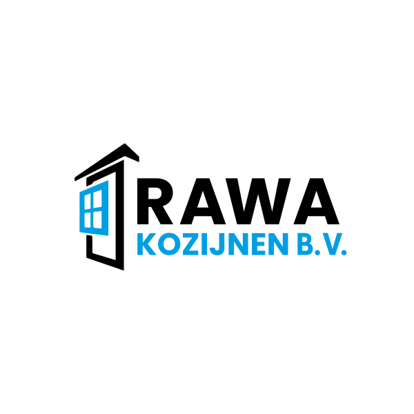 Rawa Kozijnen BV