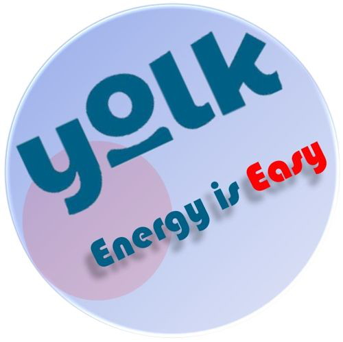 Segers Energie Advies