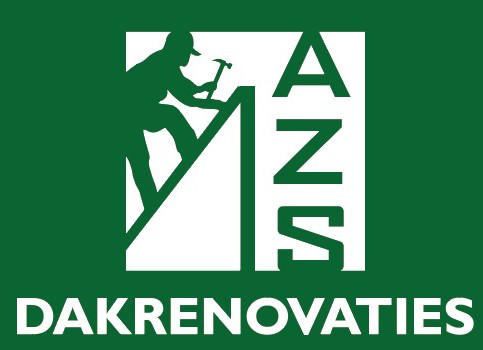 AZS Dakrenovaties