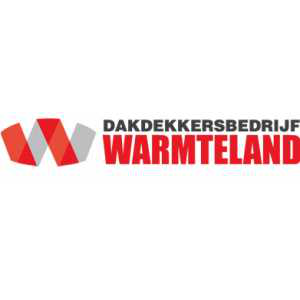 Dakdekkersbedrijf Warmteland