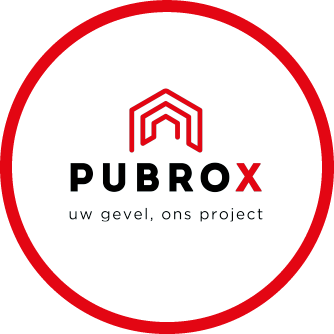 Pubrox
