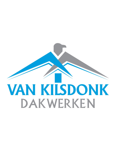 van kilsdonk dakwerken