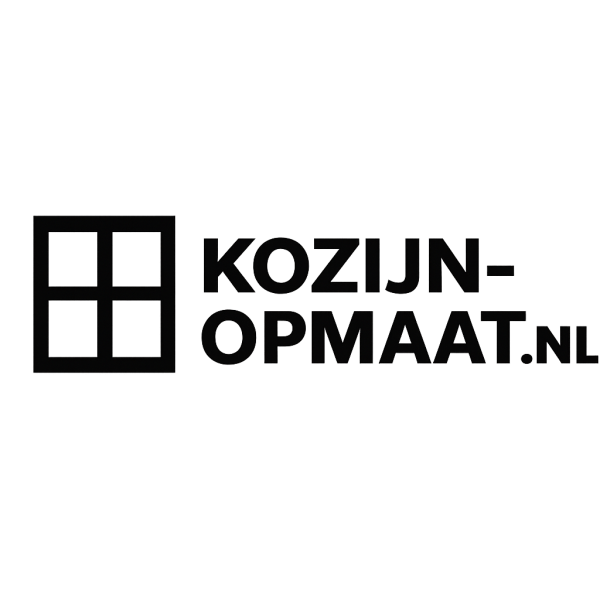 Kozijn-opmaat.nl