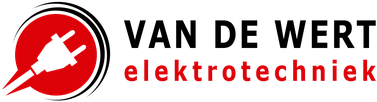 Van de Wert Elektrotechniek B.V.