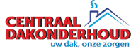 Centraal Dakonderhoud