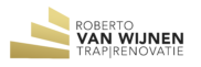 Rvw Renovatie