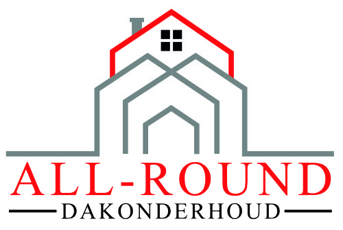 All-Round Dakonderhoud