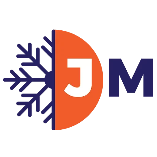 JM Airconditioning