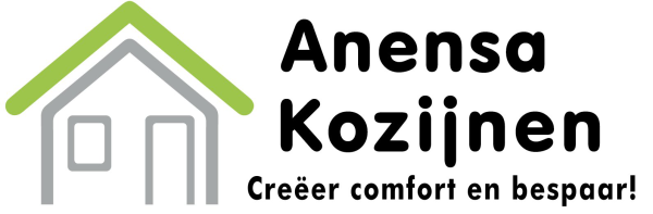 anensa-kozijnen