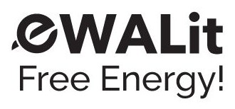 eWALit