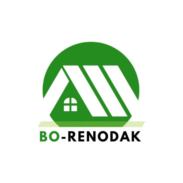 Bo Renodak