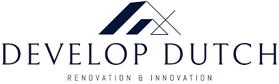 Develop Dutch