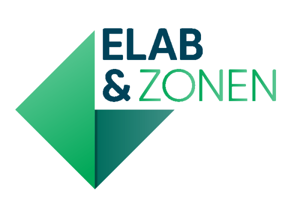 Elab Zonen