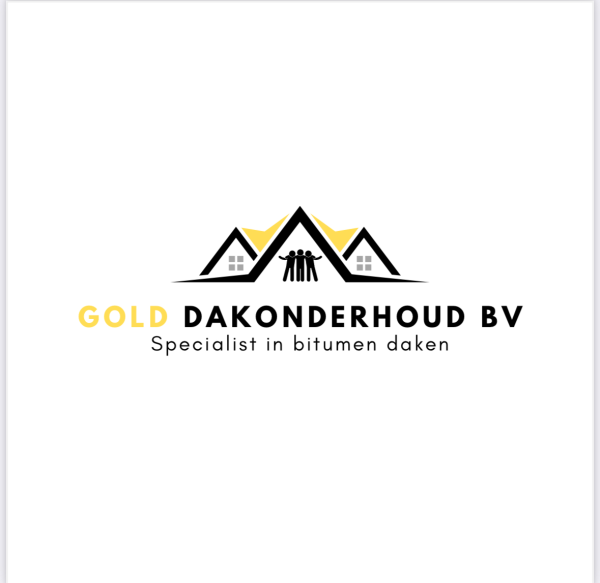 Gold Dakonderhoud BV